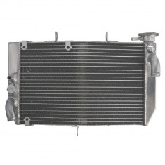 RADIATOR HONDA CBR 600 2001 2007