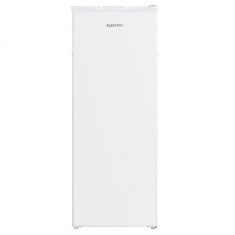 Congelator Albatros CA215NE, 168 L, Clasa E, H 142 cm, Alb