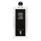 Serge Lutens, Le Perce-Vent, Apă de parfum, Unisex, 100 ml