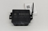 AUDI A6 4G2, C7, 4GC 2011 OEM: 4H0919475J,4H0919475C SKU: 22761607