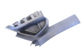 Ornament prag interior dreapta spate VOLVO XC40 536 2020 OEM: 31469247 25736937