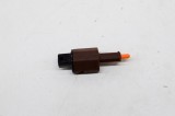 Senzor pedala de fr&acirc;nă TESLA MODEL 3 2021 OEM: 1044681-00-B 14171486