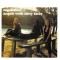 CD Sugababes &ndash; Angels With Dirty Faces (VG++)