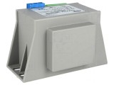 Transformator de alimentare 35VA 230V 17V 2.06A