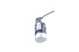 Buton de pornire AUDI Q5 FY 2021 OEM: 8W2905217F 25293136