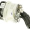 CIRC.PUMP BLDC 718007 pentru masina de spalat vase GORENJE