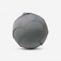 Husă Minge Fitness Gym ball Mărimea 1 (55 cm)