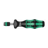 Cumpara ieftin Surubelnita dinamometrica ajustabila 7440 Wera 05074700001, 0.3-1.2 Nm