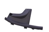 Ornament prag interior dreapta spate HYUNDAI IONIQ AE 2021 OEM: 85885-G7000 17714318