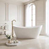 Cada de podea Rea Ferrano 180