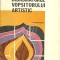 Virgil Constantinescu - &Icirc;ndrumătorul vopsitorului artistic