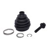 Kit Burduf Planetara 455313 JJS.052