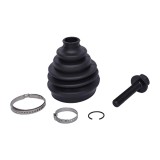 Kit Burduf Planetara 455313 JJS.052