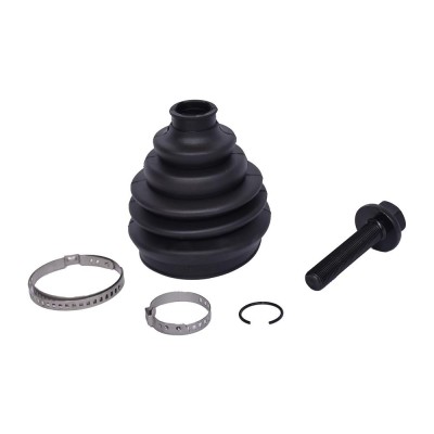 Kit Burduf Planetara 455313 JJS.052 foto