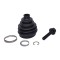 Kit Burduf Planetara 455313 JJS.052