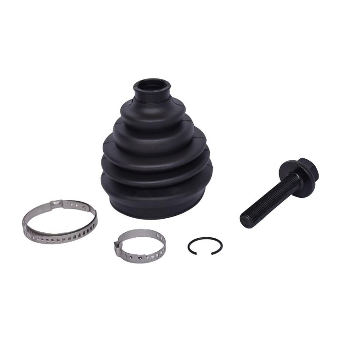 Kit Burduf Planetara 455313 JJS.052