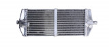 Radiator dreapta Beta RR 350 400 11- 17 RAD-160R