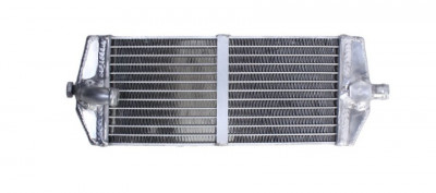 Radiator dreapta Beta RR 350 400 11- 17 RAD-160R foto