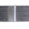 Radiator dreapta Beta RR 350 400 11- 17 RAD-160R