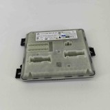 Unitate de control combustie MERCEDES-BENZ GLC X254 2022 OEM: A2069002620 25320430