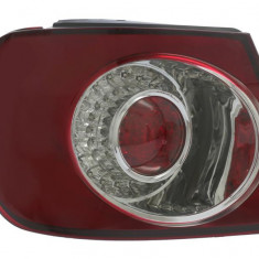 STOP LED stanga spate cu bulb nou VW GOLF PLUS V 5M1 , 521 an 2004-2013