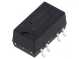 Convertor DC/DC 1W 5V la 24V/-24V