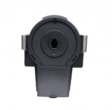 Contact electric Topautochei&reg; compatibil Ford Transit Focus Fusion Escape explorer F-150 F-250 F-350 98AZ11572A