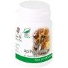 Apiproppolen Medica 60cps, Medica Farmimpex
