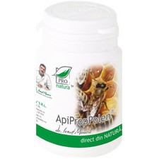 Apiproppolen Medica 60cps