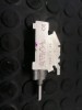 Robinet gaz aragaz Arctic Beko , aluminiu / R23