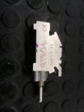Robinet gaz aragaz Arctic Beko , aluminiu / R23