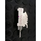Robinet gaz aragaz Arctic Beko , aluminiu / R23