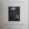 INFLUENCING WITH INTEGRITY , MANAGEMENT SKILLS FOR COMMUNICATION AND NEGOTIATION by GENIE Z. LABORDE , 2006