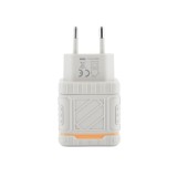 Cumpara ieftin Incarcator original cu port Type C pentru Rugone Xever 7 7 Pro, 33W