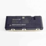 Unitate de control haion MERCEDES-BENZ EQC 2020 OEM: A2139000500,A2-C746-8960-4-00,A2139020000,A2139015400 17989244