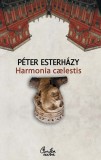 Harmonia caelestis (ebook) - Editura LibHumanitas