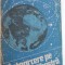 Intoarcere pe Planeta Albastra