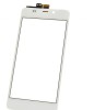 Touchscreen Allview X1 Soul Mini Alb - Display Telefon