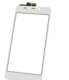 Touchscreen Allview X1 Soul Mini Alb - Display Telefon