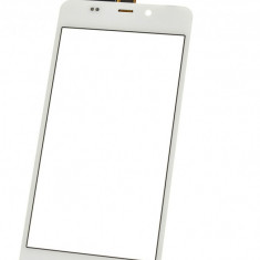 Touchscreen Allview X1 Soul Mini, White