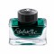 Cerneala Pelikan edelstein 50 ml verde deschis jade