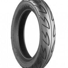 Anvelopa Bridgestone Hoop B01 130/90-10 61J TL Cod Produs: MX_NEW 03400736PE