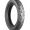 Anvelopa Bridgestone Hoop B01 100/90-10 61J TL Cod Produs: MX_NEW 03400731PE