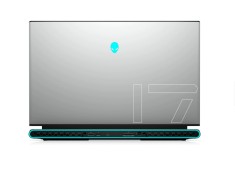 Laptop ALIENWARE, M15 R6, Intel Core i7-11800H , up to 4.20 GHz, HDD: 512 GB SSD, RAM: 16 GB, video: Intel HD Graphics 630, nVIDIA GeForce RTX 3060, w foto
