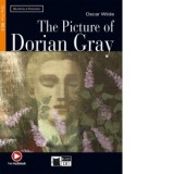 The Picture of Dorian Gray - Oscar Wilde