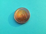 500 Lire 1987-San Marino-AUNC++UNC