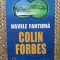 NAVELE FANTOMA-COLIN FORBES