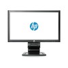 Monitor 23 inch LED IPS, Full HD, HP ZR2330W