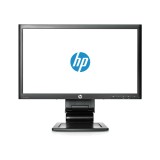 Cumpara ieftin Monitor 23 inch LED IPS, Full HD, HP ZR2330W