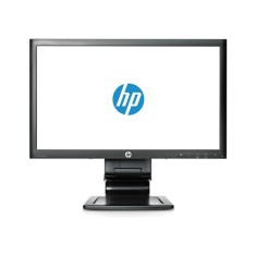 Monitor 23 inch LED IPS, HP ZR2330W, FullHD, Black, Grad B foto